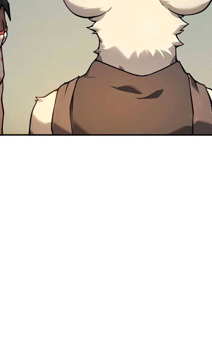 ch 4 32