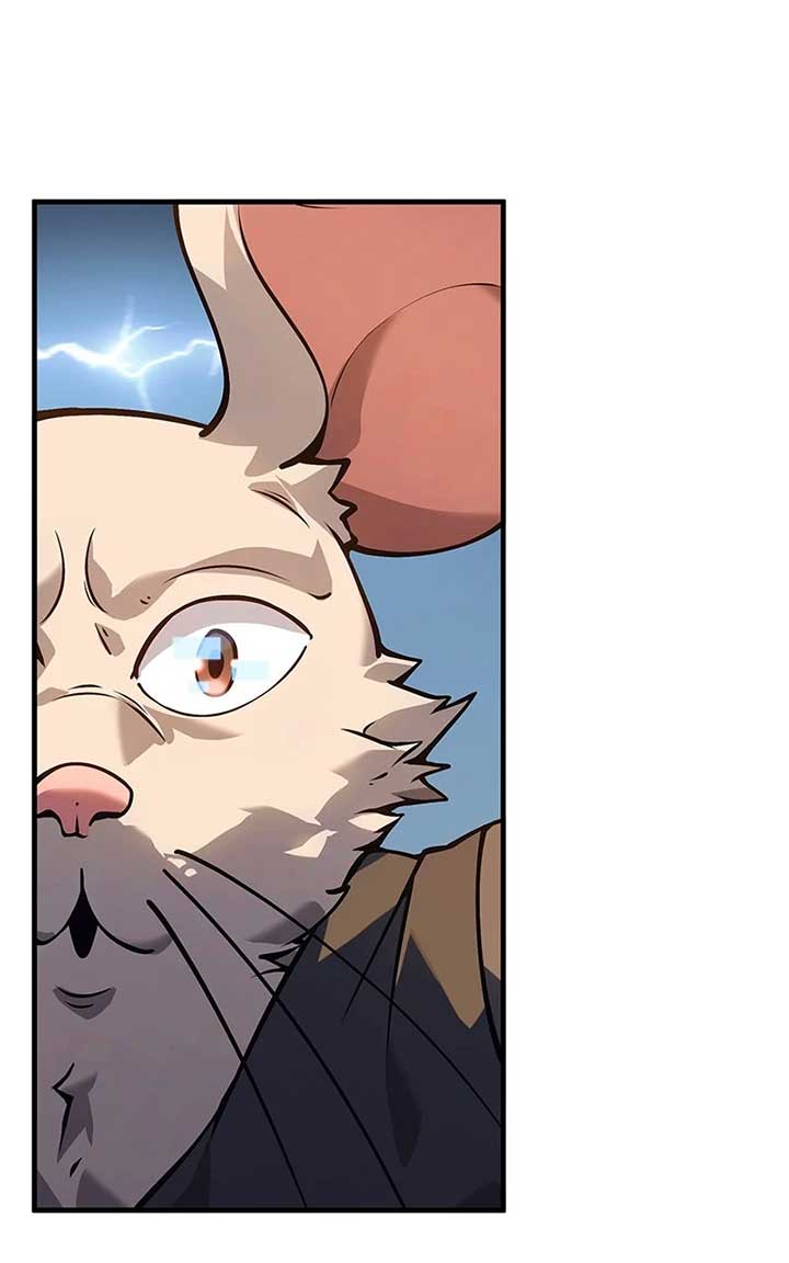 ch 4 33