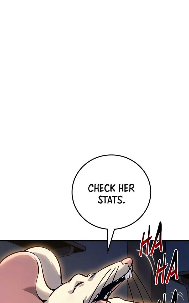 ch 4 34