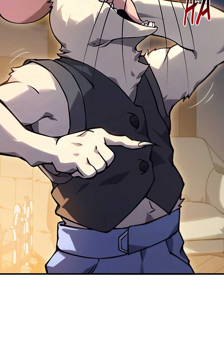 ch 4 35
