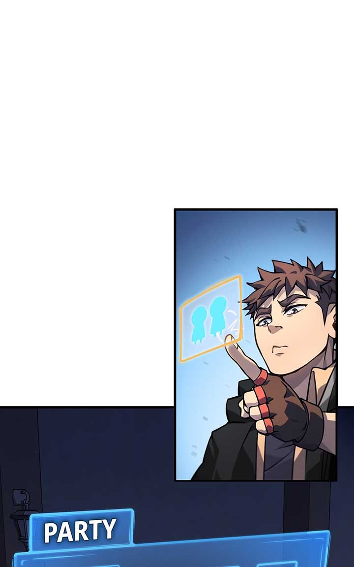 ch 4 36