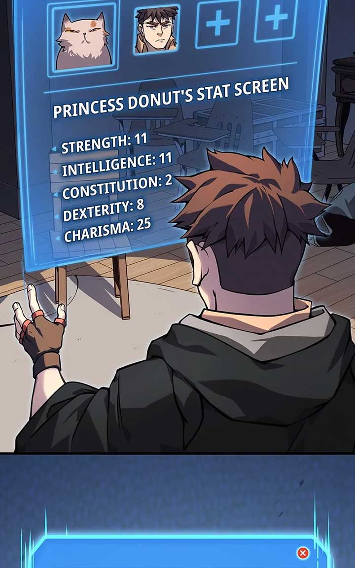 ch 4 37
