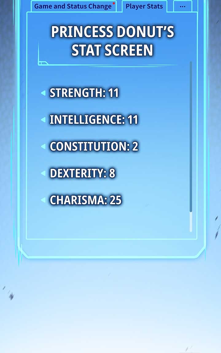 ch 4 38