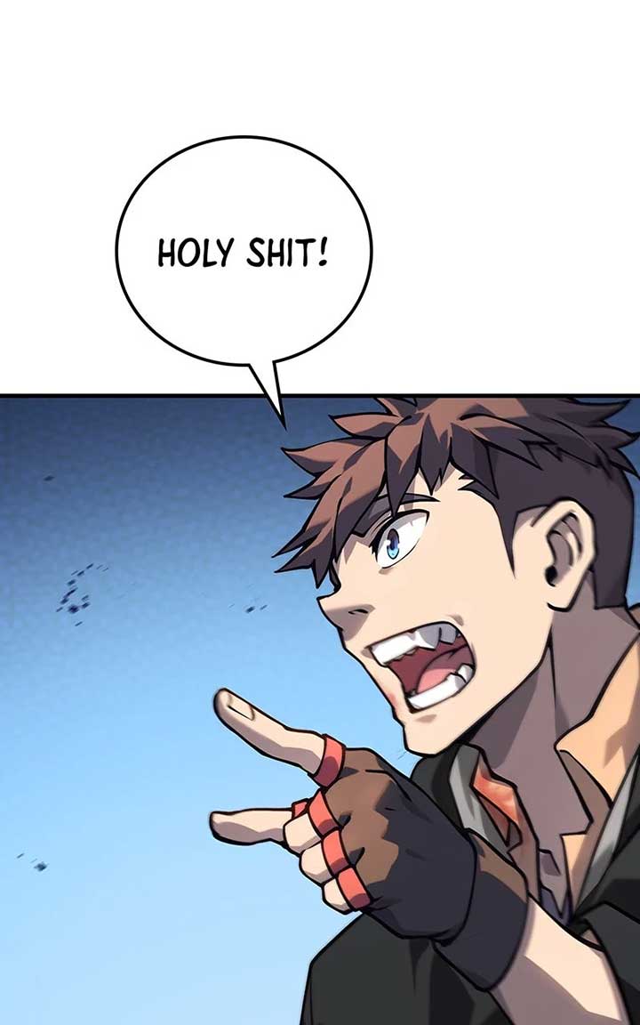 ch 4 40