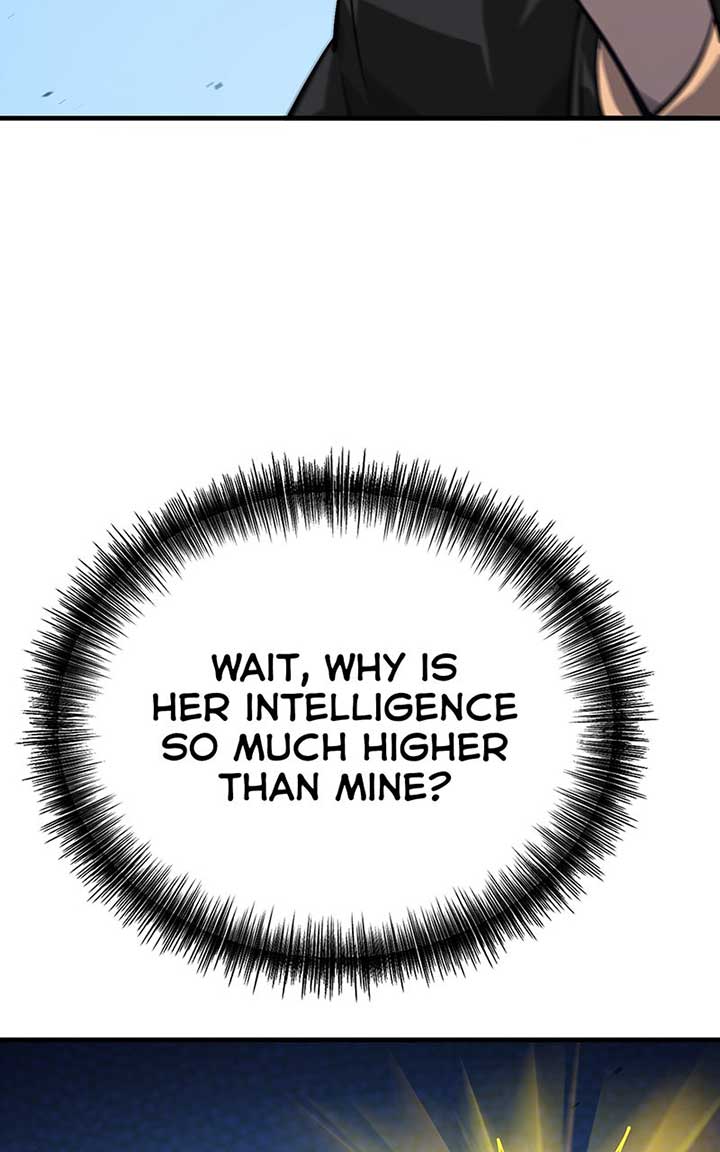 ch 4 41