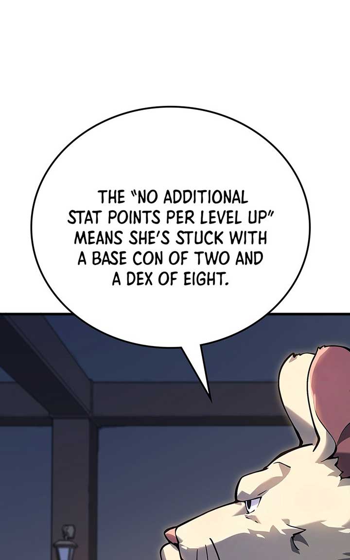 ch 4 43