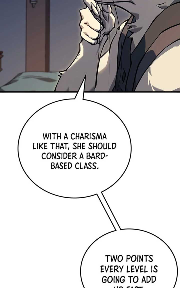 ch 4 44
