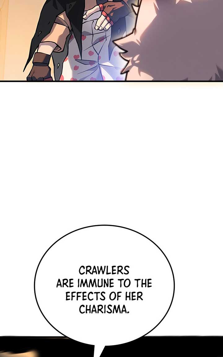 ch 4 46