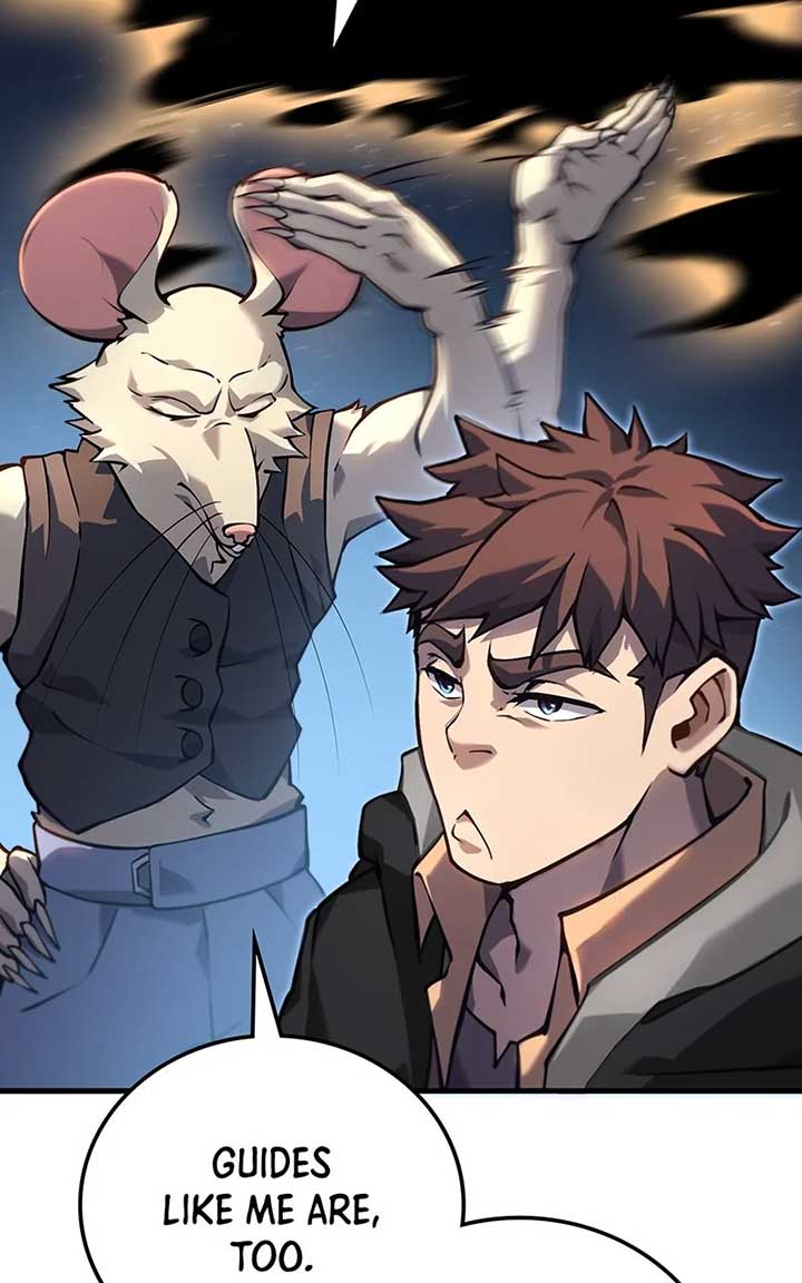ch 4 47