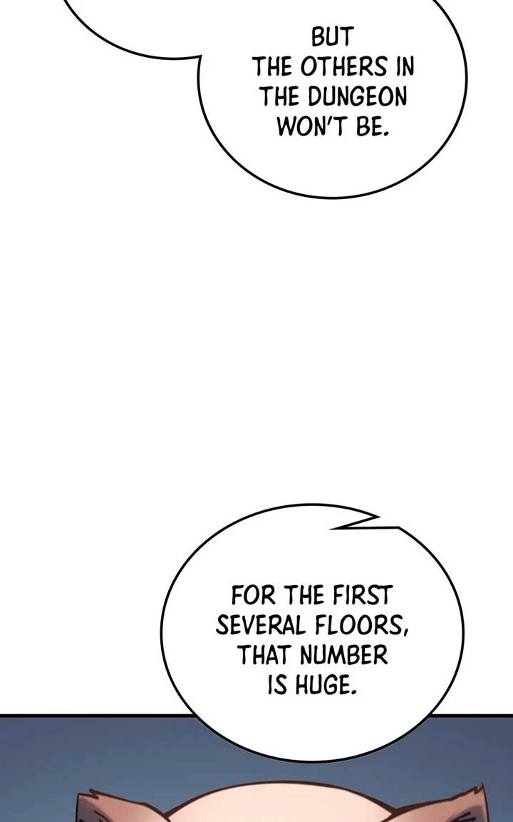 ch 4 48