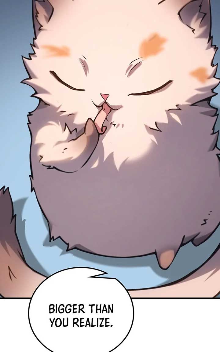 ch 4 49
