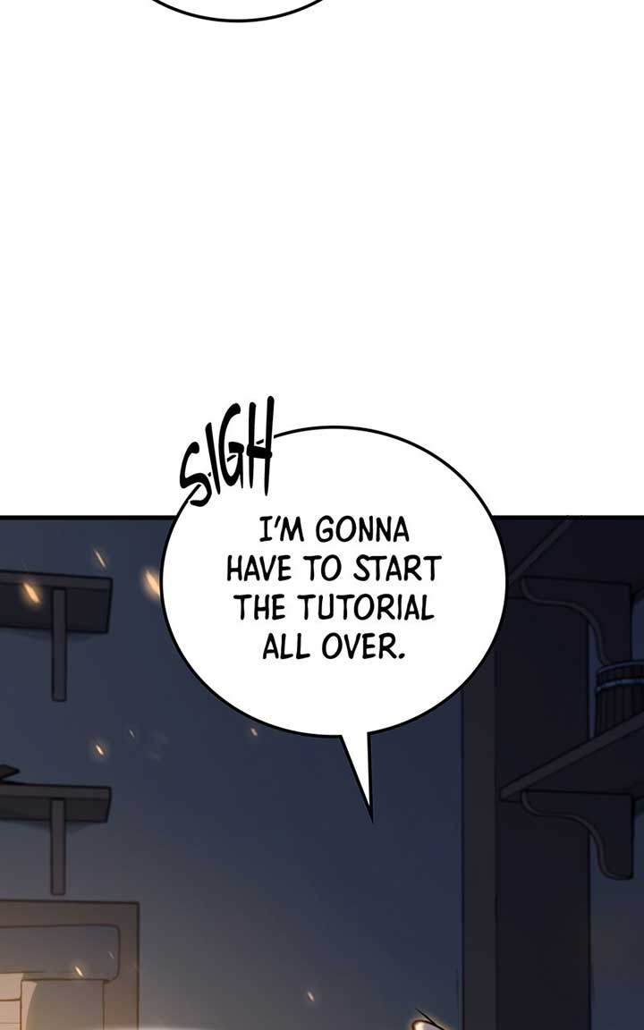 ch 4 50