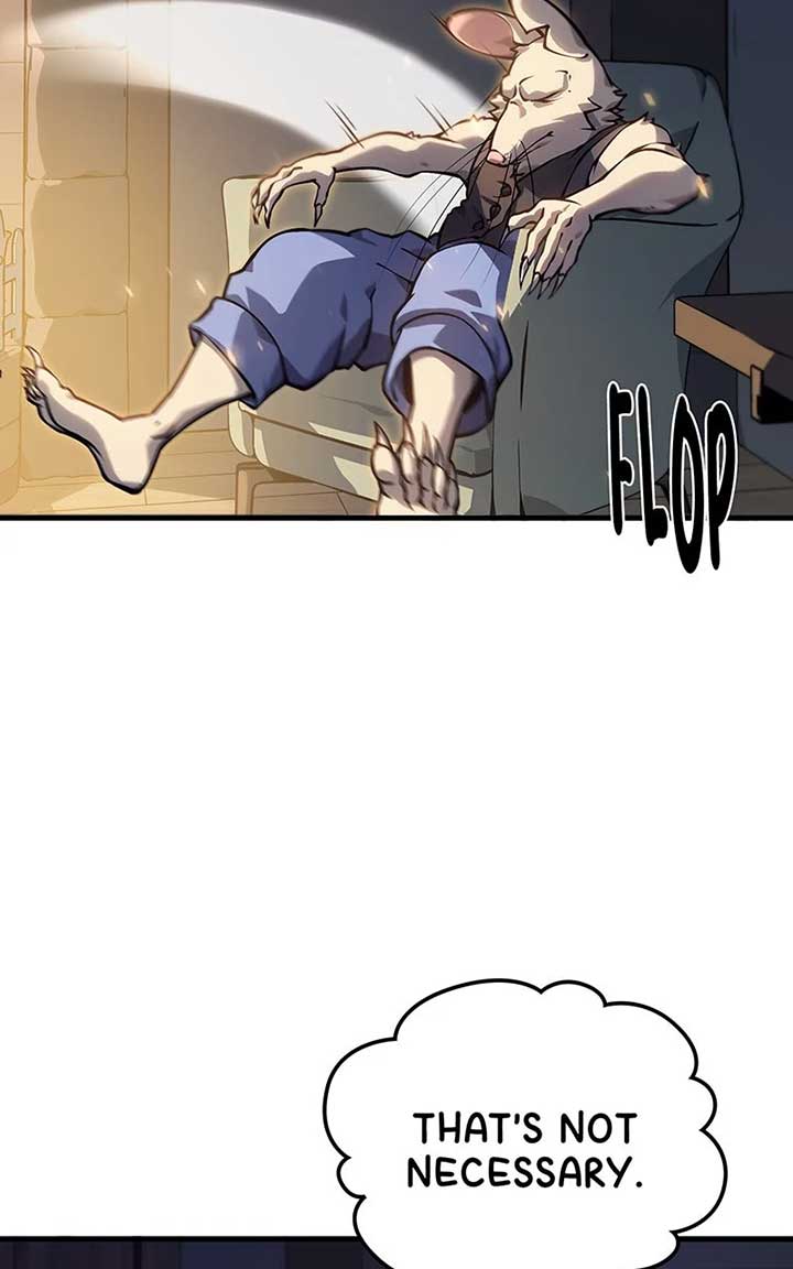 ch 4 51