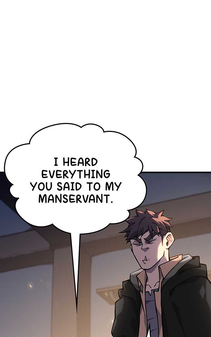 ch 4 53