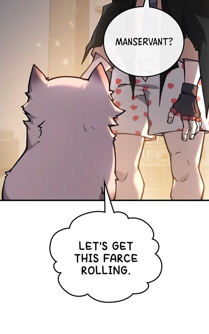 ch 4 54