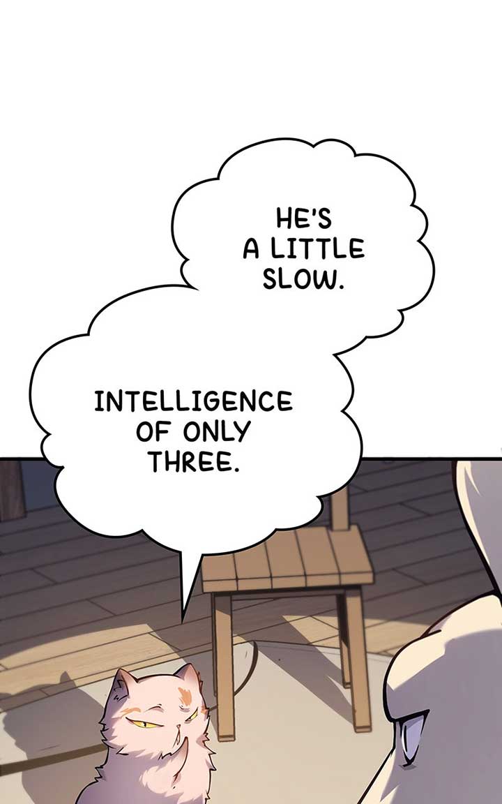 ch 4 55