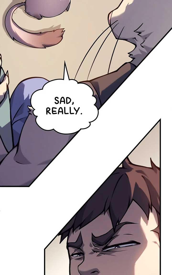 ch 4 56