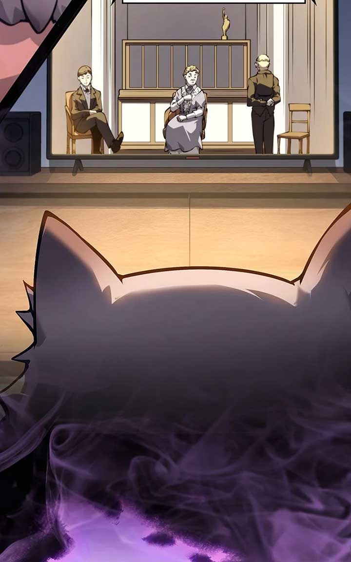 ch 4 59
