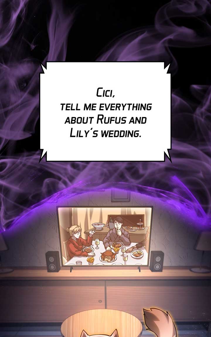 ch 4 6