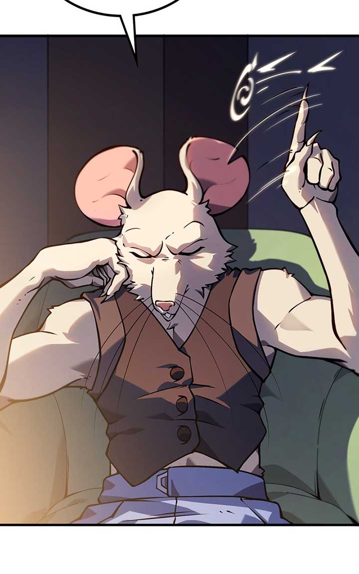 ch 4 61