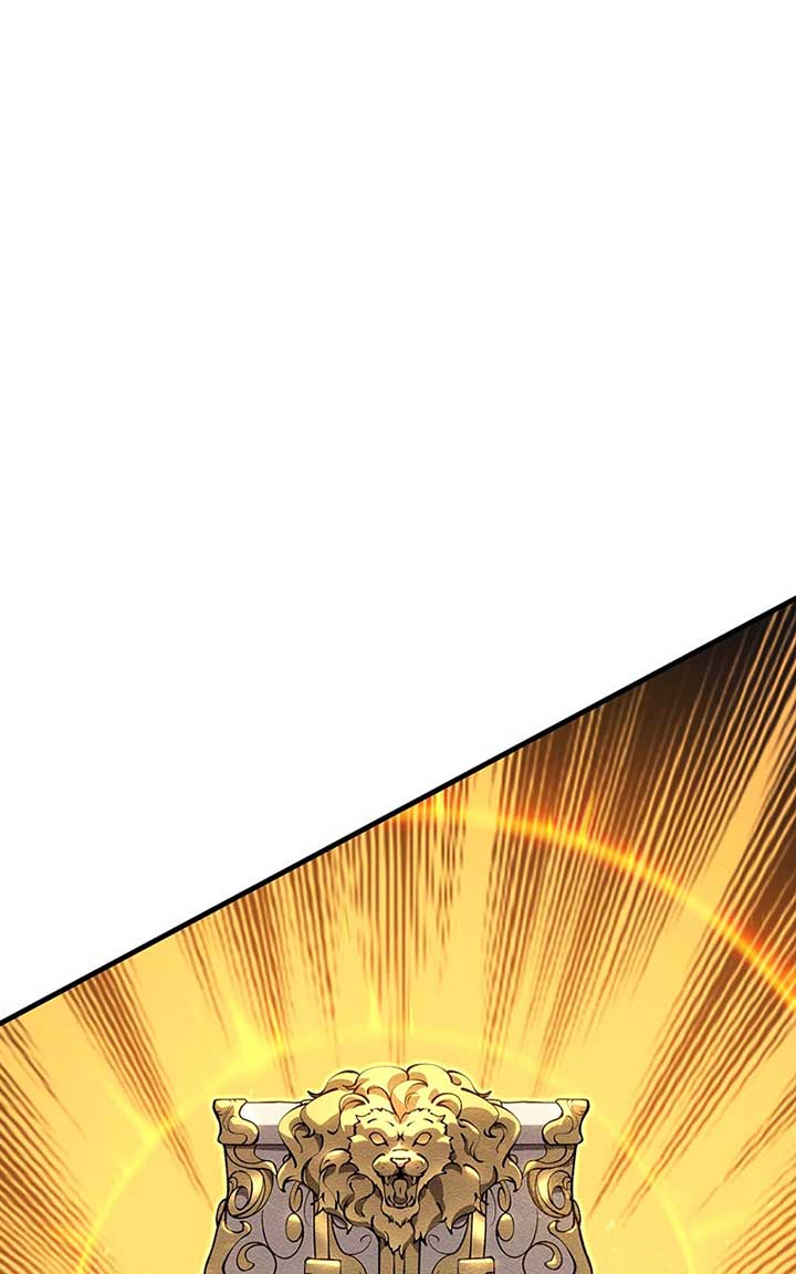 ch 4 62