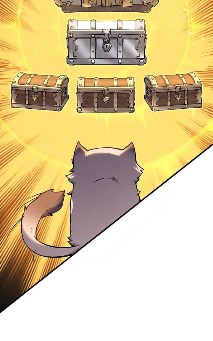 ch 4 63