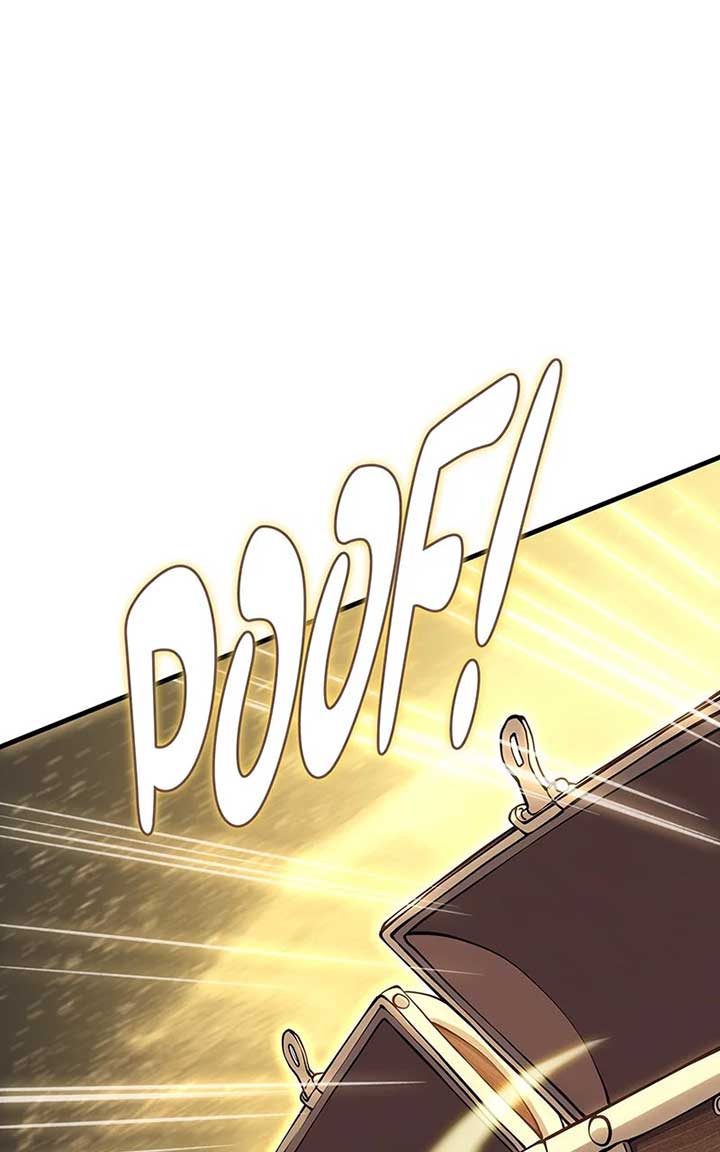 ch 4 64