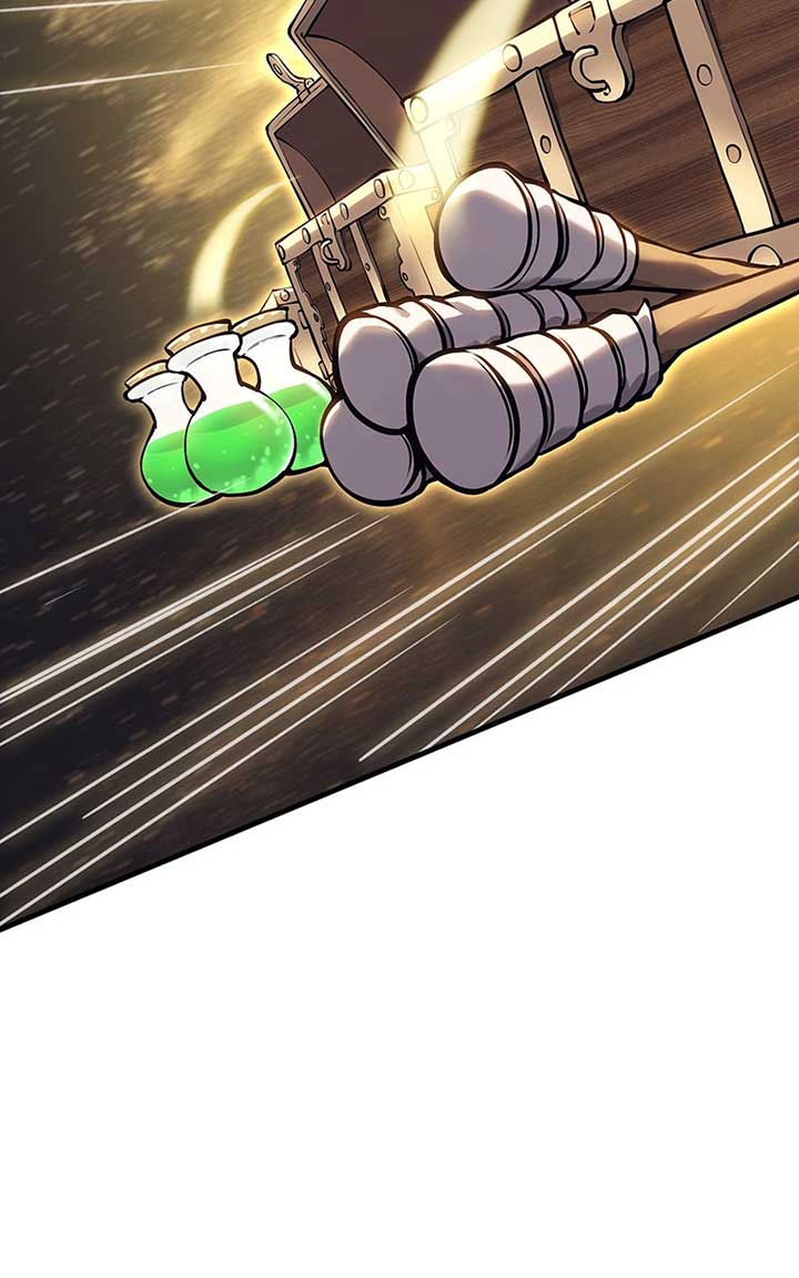 ch 4 65
