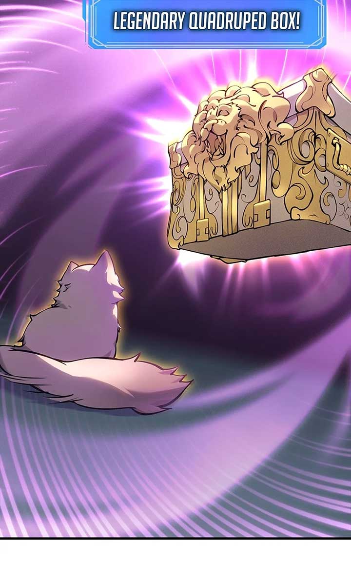 ch 4 70