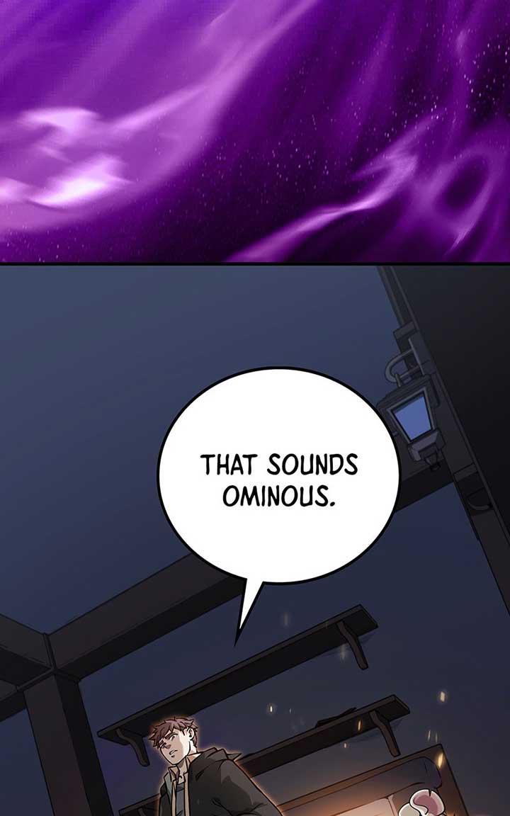 ch 4 73