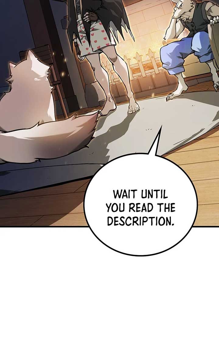 ch 4 74