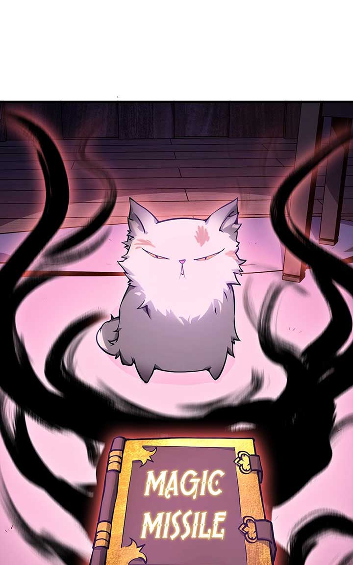 ch 4 75