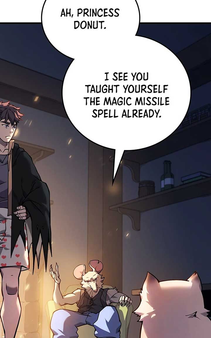 ch 4 77