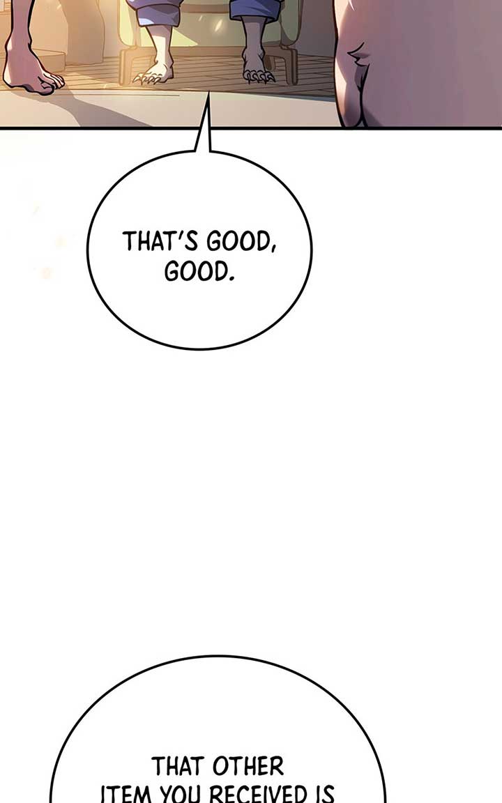 ch 4 78