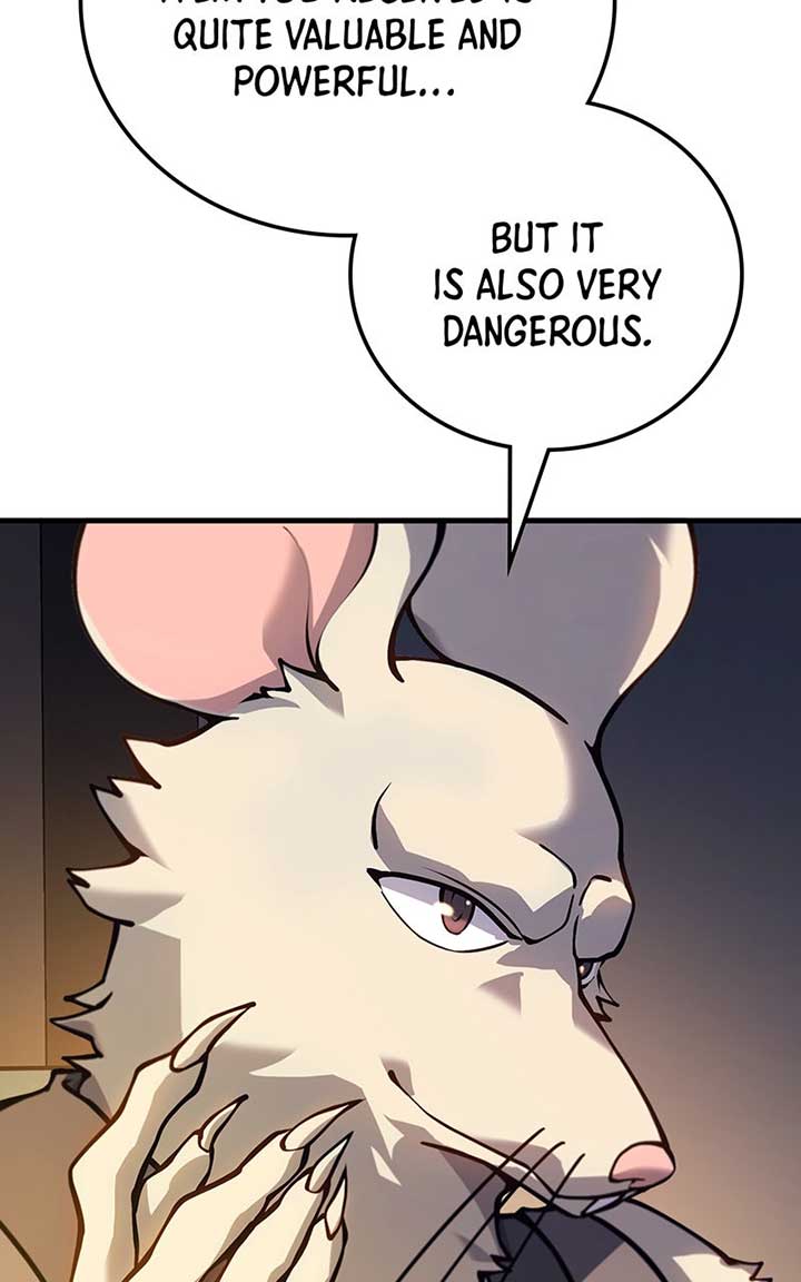 ch 4 79
