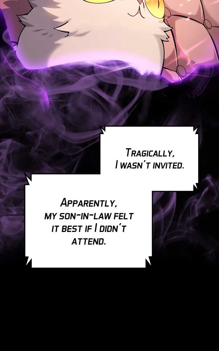 ch 4 8