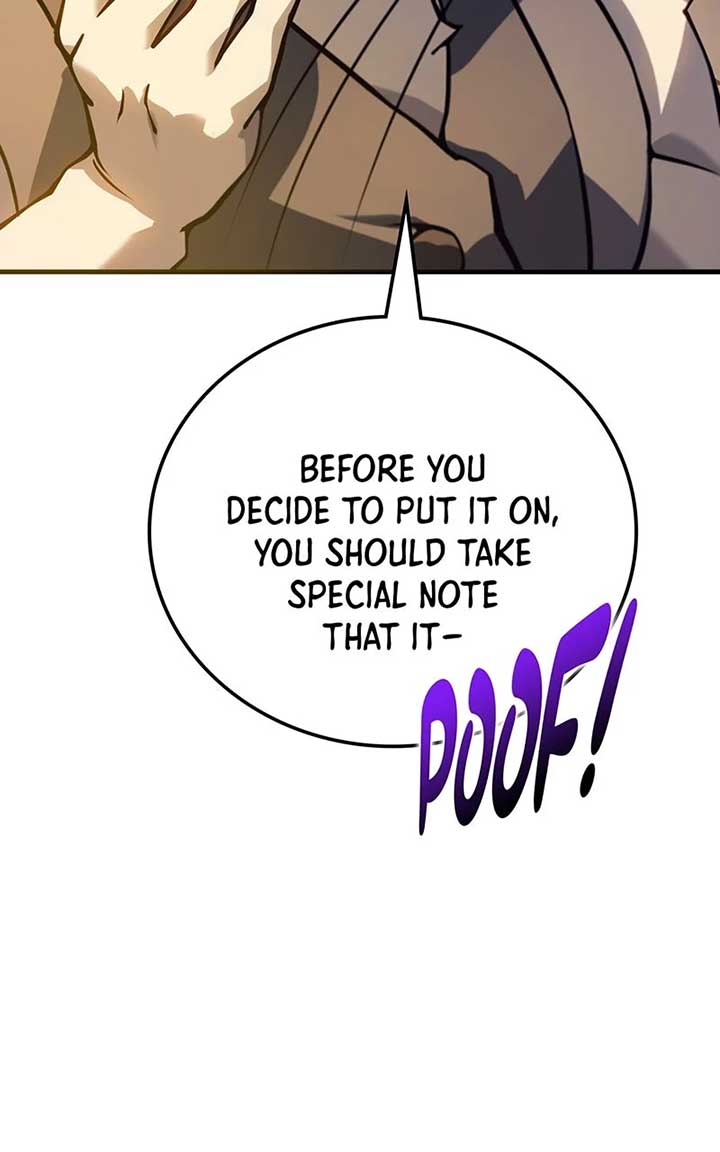 ch 4 80
