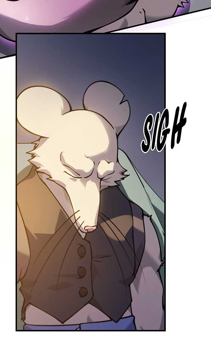 ch 4 82