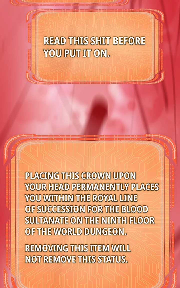 ch 4 86
