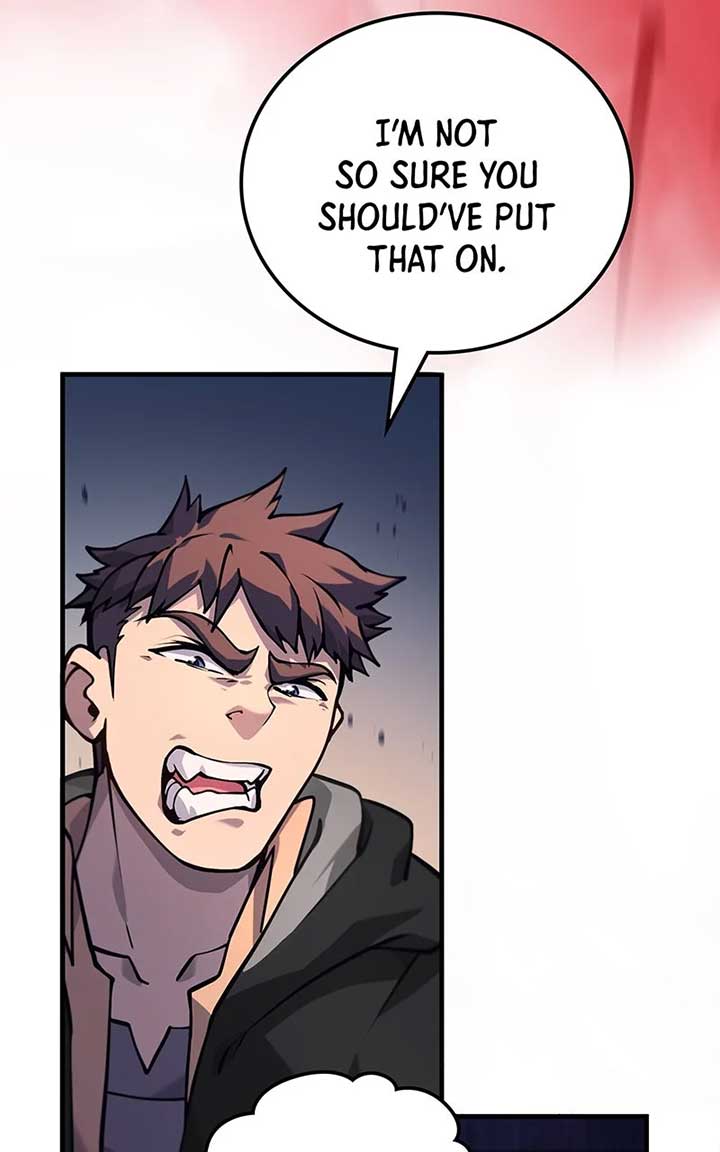 ch 4 88
