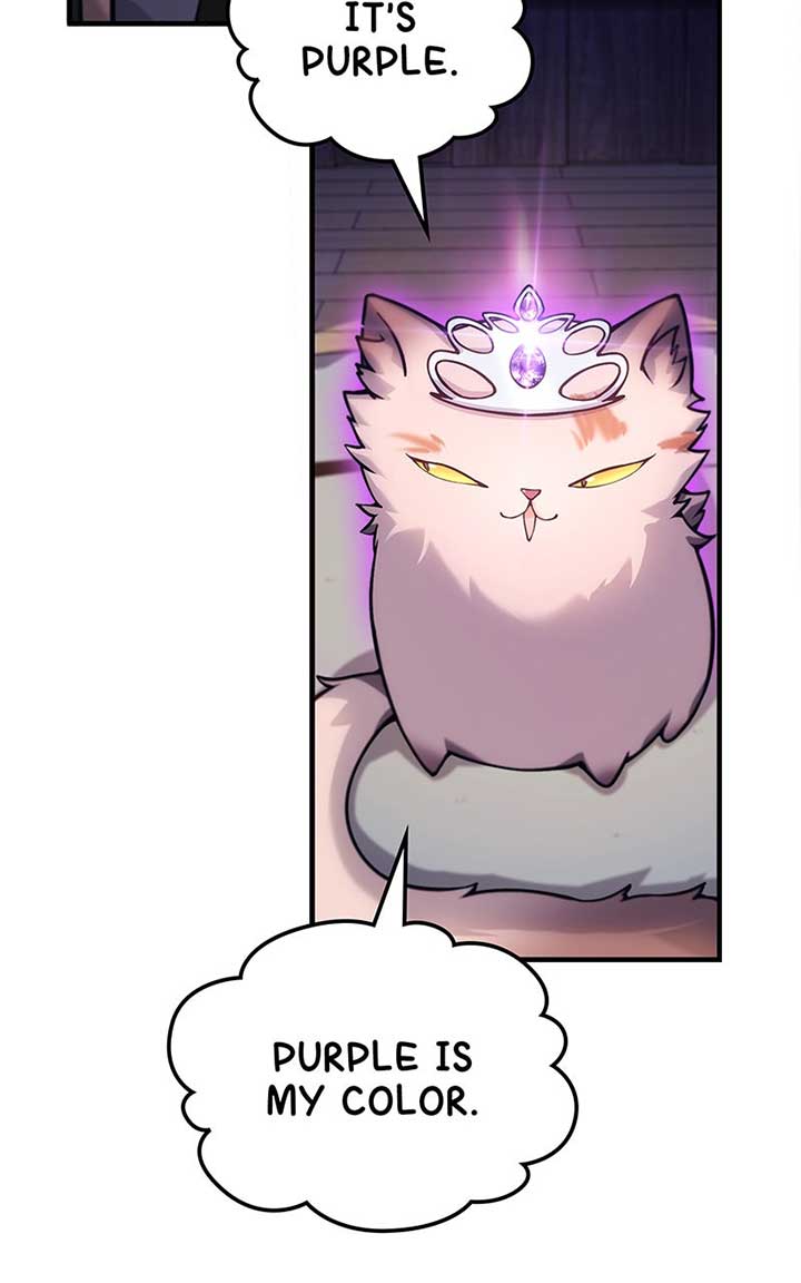 ch 4 89