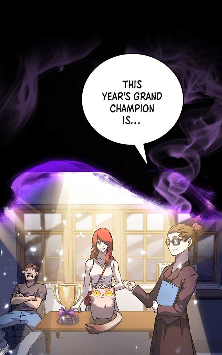 ch 4 9