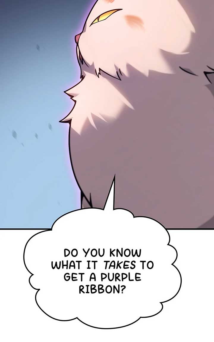 ch 4 91
