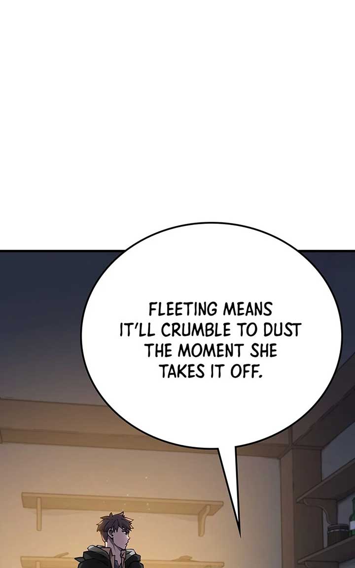 ch 4 92