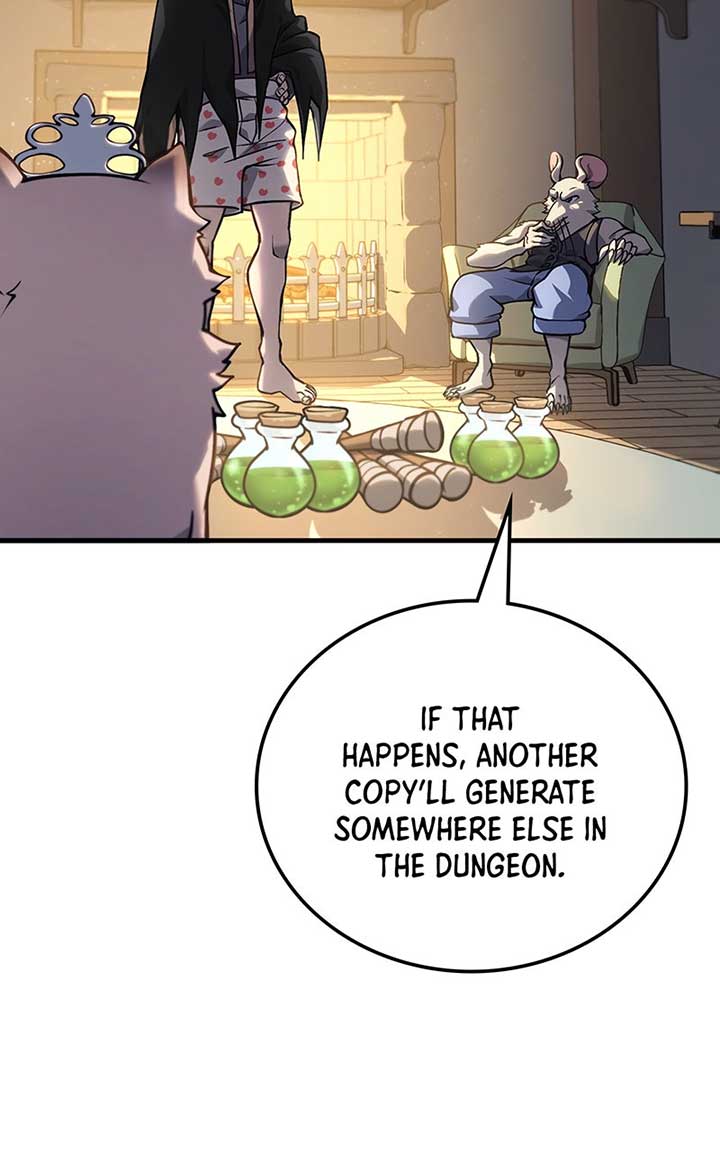 ch 4 93