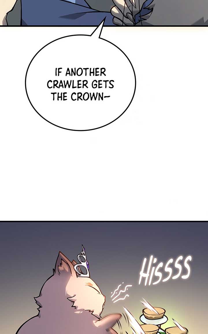 ch 4 95