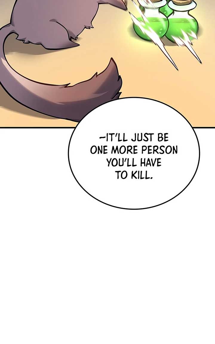 ch 4 96