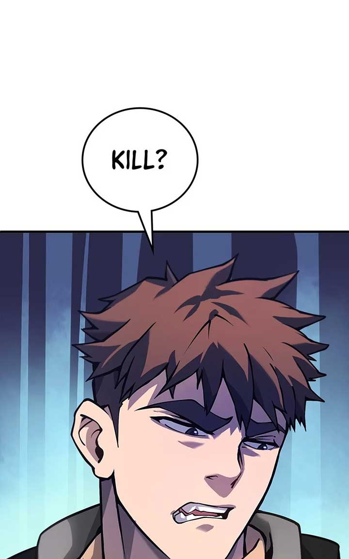 ch 4 97