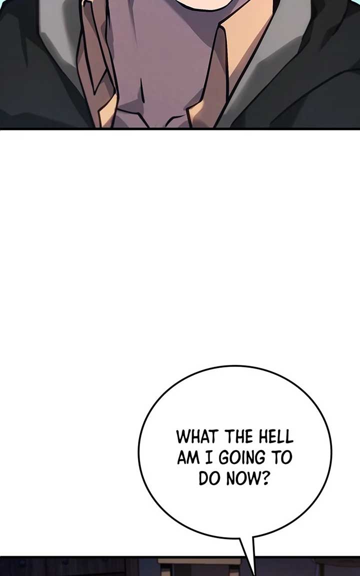 ch 4 98