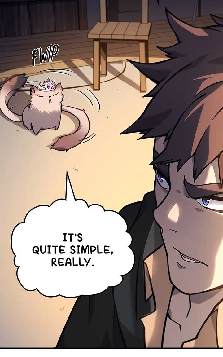 ch 4 99